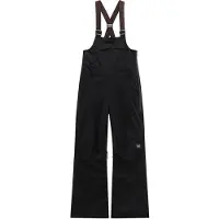 CMP 35w4536 Overall