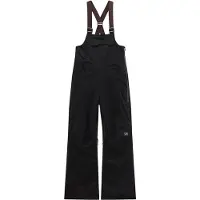 CMP 35w4536 Overall