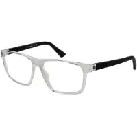 Harley Davidson Brillenfassung HD00011 026 57