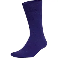 Adidas Socken Performance Cushioned