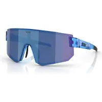 Bliz Sonnenbrille P005S | Größe 2XL (39)