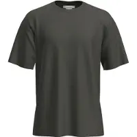 Icebreaker Merino 150 Tech Lite Relaxed Kurzarm-t-shirt