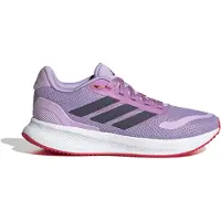 Adidas Laufschuhe JQ8139 für Unisex