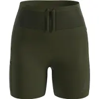 Odlo X-alp Trail Cargo deep depths (10784) M