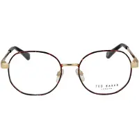Ted Baker Brillenfassung TB2329 400 51