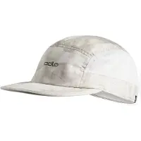 Odlo Performance Light Print Kappe