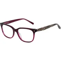 Ted Baker Brillenfassung TB9254 201 52