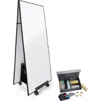 Sigel Bundle Tent-use Meet up