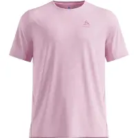 Odlo Zeroweight Engineered Chill-tec Kurzarm-t-shirt