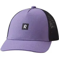 Reima Kinder Cap Liplatus Misty