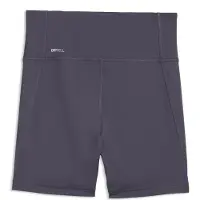 Puma W Tad Essential Hw 5" Short Tight