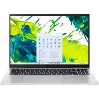 Acer Aspire Go 16