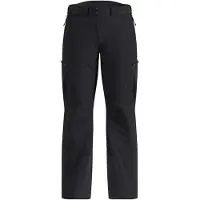 Odlo Descent Insulated Hosen