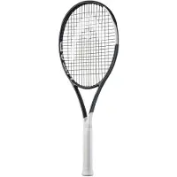 Head Racket Speed Tour 2026 Ungespannte Tennisschläger