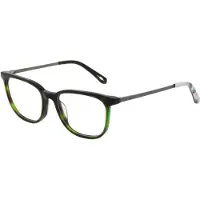 Ted Baker Mod. Tbb989 48507
