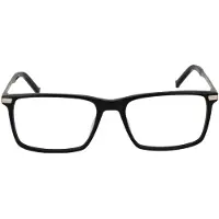 Hackett London Hackett Bespoke Brillenfassung HEB277 002 54