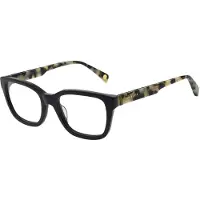 Ted Baker Brillenfassung TB8292 001 51