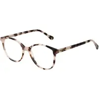 Ted Baker Brillenfassung TB9236 144 51