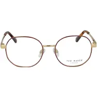 Ted Baker Brillenfassung TB2329 405 51