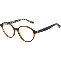 Ted Baker Brillenfassung TB9227 109 51