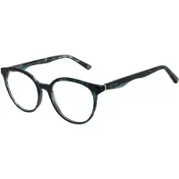 Ted Baker Brillenfassung TB9229 591 52