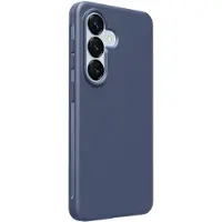 Belkin MSB015HQNY, Cover, Samsung, Galaxy S26, 16 cm (6.3"), Navy