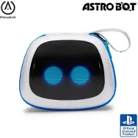 PowerA - Schutzhülle für kabellosen DualSense-Controller - Astro Bot
