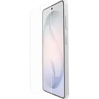 Belkin S26 Ovb072hq Displayschutzfolie