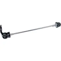 Contec Schnellspanner, Hinterrad eroq.r ct hinten qr eroq.r Boost 141 mm L156,5 mm