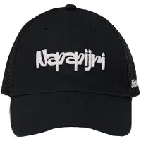 Napapijri Trucker Cap Sol