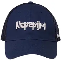 Napapijri Kappe Herren Sol Naval Academy