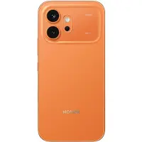 Honor 600 5G Orange 8 Gigabyte 512 Gigabyte