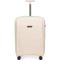 Epic Phantom SL Trolley Dusty Dune beige 66cm
