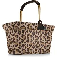 Reisenthel Carrybag Cover Shopper Tasche 48.5 cm