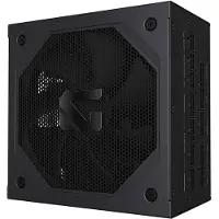 Gigabyte Power Supply GP-GME750GM 750W PG5 PSU