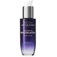 Institut Esthederm INTENSIVE NAD+ sérum 30 ml