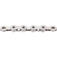 Kmc Kette X12L waxed 1/2x11/128" 12 vitessses