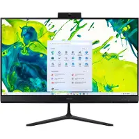 Acer C24B I5432 BE