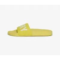 Superdry Wf310256a Pool Badesandalen