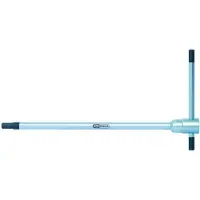 Ks Tools 158.5148