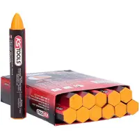 Ks Tools 100.4045