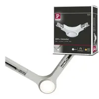 Paulmann URail Verbinder L-Stück