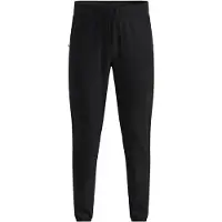 Odlo Zeroweight Pro Windproof Warm Hosen