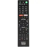 Sony Original -Fernbedienung (RMF-TX200E)