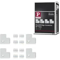 Paulmann MaxLED Verbinder Eck-Stück