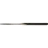 Ks Tools 450.0093, Form Handwerksstanze, Schwarz, Stahl, 1 Stück(e)