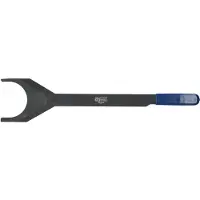 Ks Tools 150.9795 Werkzeug Chrom-Vanadium-Stahl