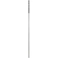 Bosch Powertools PRO Wood HSS Installationsbohrer, 6 x 57 x 400 mm