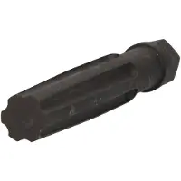 Ks Tools 460.5660, 1 Stück(e)