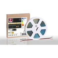 Paulmann Pro Strip LED Strip Silver P150 COB 827